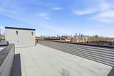 27 Clinton Ave - Photo 38