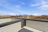27 Clinton Ave - Photo 39