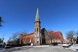 27 Clinton Ave - Photo 46