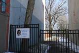27 Clinton Ave - Photo 47