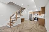 27 Clinton Ave - Photo 5
