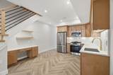 27 Clinton Ave - Photo 6