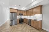 27 Clinton Ave - Photo 7