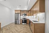 27 Clinton Ave - Photo 8