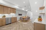 27 Clinton Ave - Photo 9