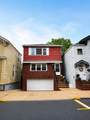 130 70TH ST - Photo 1
