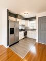 130 70TH ST - Photo 3