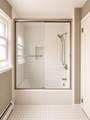 130 70TH ST - Photo 4