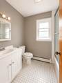 130 70TH ST - Photo 5