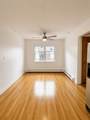 130 70TH ST - Photo 6