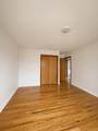 130 70TH ST - Photo 7