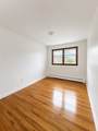 130 70TH ST - Photo 8