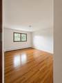 130 70TH ST - Photo 9
