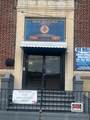 2 Oxford Ave - Photo 2