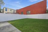 1175 Summit Ave - Photo 10