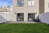 1175 Summit Ave - Photo 11