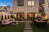 1175 Summit Ave - Photo 12