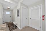 1175 Summit Ave - Photo 13