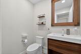 1175 Summit Ave - Photo 14