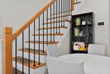 1175 Summit Ave - Photo 15