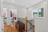 1175 Summit Ave - Photo 16