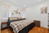 1175 Summit Ave - Photo 17
