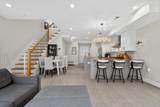 1175 Summit Ave - Photo 2