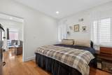 1175 Summit Ave - Photo 18