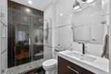 1175 Summit Ave - Photo 19