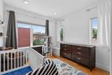 1175 Summit Ave - Photo 20