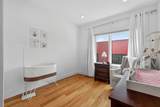 1175 Summit Ave - Photo 21