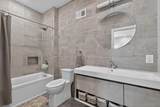 1175 Summit Ave - Photo 22