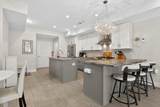 1175 Summit Ave - Photo 3