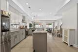 1175 Summit Ave - Photo 4