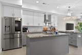 1175 Summit Ave - Photo 5