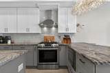 1175 Summit Ave - Photo 7