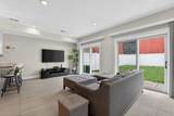 1175 Summit Ave - Photo 8