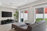1175 Summit Ave - Photo 9