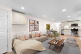 444 Pacific Ave - Photo 1
