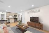 444 Pacific Ave - Photo 2