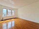 192 Clinton Ave - Photo 1