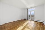 206 Shearwater Ct West - Photo 11