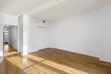 206 Shearwater Ct West - Photo 12