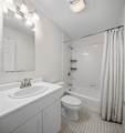 206 Shearwater Ct West - Photo 13
