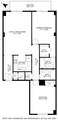 206 Shearwater Ct West - Photo 24