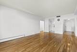 206 Shearwater Ct West - Photo 5