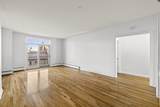 206 Shearwater Ct West - Photo 7