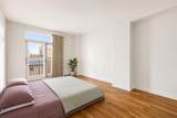 206 Shearwater Ct West - Photo 8
