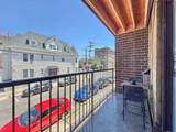 7117 Park Ave - Photo 10