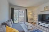 7117 Park Ave - Photo 11